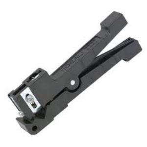 Afbeelding - 1301-7154070-jpg